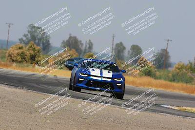 media/Jun-04-2023-Hooked on Driving NorCal (Sun) [[862be4b518]]/Group A/Sunset/